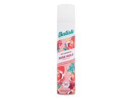 Batiste Rose Gold Suchy szampon 200 ml (W) (P2)