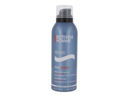 Biotherm Homme Shaving Foam Pianka do golenia 200 ml (M) (P2)