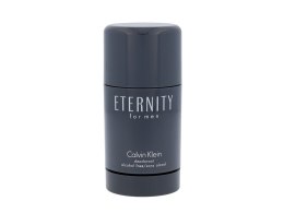 Calvin Klein Eternity For Men Dezodorant Dezodorant w sztyfcie 75 ml (M) (P2)