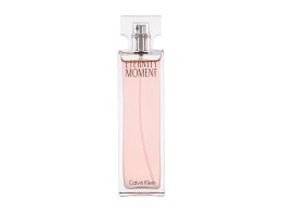 Calvin Klein Eternity Moment Woda perfumowana 50 ml (W) (P2)