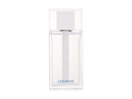 Christian Dior Dior Homme Cologne 2022 Woda kolońska 125 ml (M) (P2)