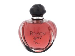 Christian Dior Poison Girl Woda perfumowana 100 ml (W) (P2)