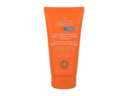 Collistar Special Hair Sun After-Sun Intensive Restructuring Hair Mask Maska do włosów 150 ml (W) (P2)