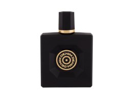 Denim Gold Woda toaletowa 100 ml (M) (P2)