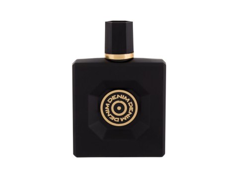 Denim Gold Woda toaletowa 100 ml (M) (P2)