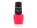 Dermacol 34 Neon Parade Neon Lakier do paznokci Błyszczący 5 ml (W) (P2)