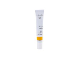 Dr. Hauschka Hydrating Krem pod oczy TAK 12,5 ml (W) (P2)