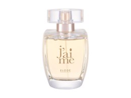 ELODE J´Aime Woda perfumowana 100 ml (W) (P2)