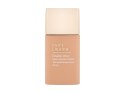 Estée Lauder 3N2 Wheat Double Wear Sheer Long-Wear Makeup SPF20 Podkład płynna 30 ml (W) (P2)