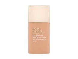 Estée Lauder 3N2 Wheat Double Wear Sheer Long-Wear Makeup SPF20 Podkład płynna 30 ml (W) (P2)