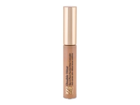 Estée Lauder 4N Medium Deep (Neutral) Double Wear Stay In Place Korektor 7 ml (W) (P2)