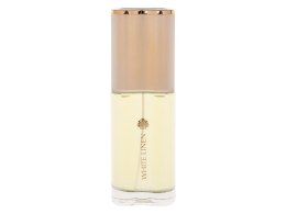 Estée Lauder White Linen Woda perfumowana 60 ml (W) (P2)