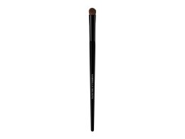 Gabriella Salvete TOOLS Eyeshadow Brush Pędzel do makijażu do cieni do powiek 1 szt (W) (P2)