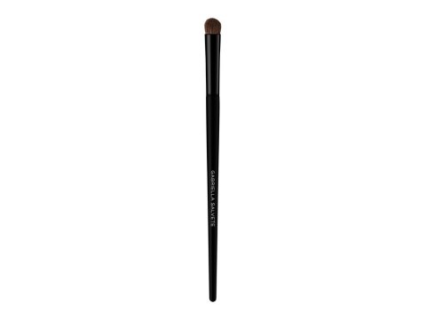 Gabriella Salvete TOOLS Eyeshadow Brush Pędzel do makijażu do cieni do powiek 1 szt (W) (P2)