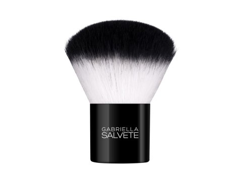 Gabriella Salvete TOOLS Kabuki Brush Pędzel do makijażu do makijażu 1 szt (W) (P2)