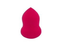 Gabriella Salvete TOOLS Make-up Sponge Aplikator 1 szt (W) (P2)