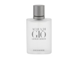 Giorgio Armani Acqua di Gio Pour Homme Woda toaletowa 30 ml (M) (P2)