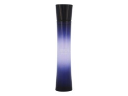 Giorgio Armani Code Woda perfumowana 75 ml (W) (P2)