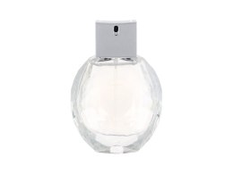 Giorgio Armani Emporio Armani Diamonds Woda perfumowana 50 ml (W) (P2)