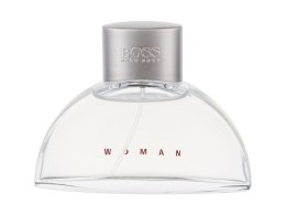 HUGO BOSS Boss Woman Woda perfumowana 90 ml (W) (P2)