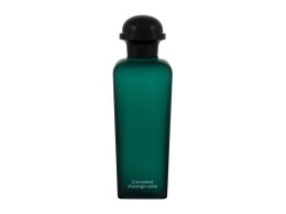 Hermes Concentré d´Orange Verte Woda toaletowa 100 ml (U) (P2)