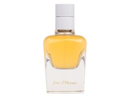 Hermes Jour d´Hermes Woda perfumowana 50 ml (W) (P2)