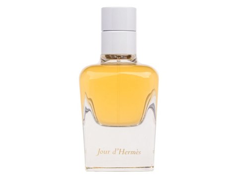 Hermes Jour d´Hermes Woda perfumowana 50 ml (W) (P2)