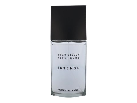 Issey Miyake L´Eau D´Issey Pour Homme Intense Woda toaletowa 125 ml (M) (P2)