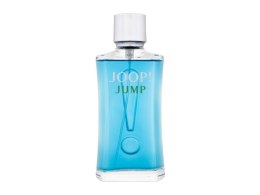 JOOP! Jump Woda toaletowa 100 ml (M) (P2)