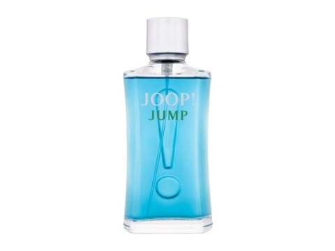 JOOP! Jump Woda toaletowa 100 ml (M) (P2)