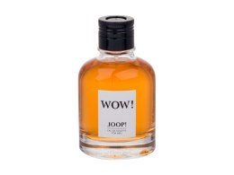 JOOP! Wow Woda toaletowa 60 ml (M) (P2)