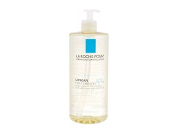 La Roche-Posay Lipikar Cleansing Oil AP+ Olejek pod prysznic 750 ml (U) (P2)