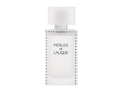 Lalique Perles De Lalique Woda perfumowana 50 ml (W) (P2)