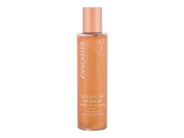 Lancaster Golden Tan Maximizer After Sun Oil Preparaty po opalaniu 150 ml (W) (P2)