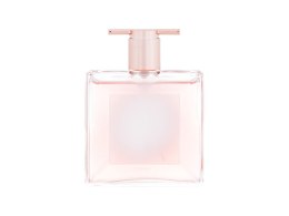 Lancôme Idole Aura Woda perfumowana 25 ml (W) (P2)