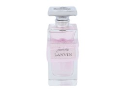 Lanvin Jeanne Lanvin Woda perfumowana 100 ml (W) (P2)