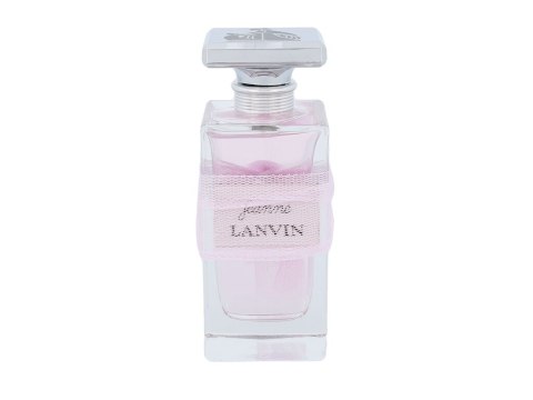 Lanvin Jeanne Lanvin Woda perfumowana 100 ml (W) (P2)