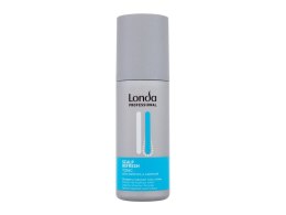 Londa Professional Scalp Refresh Tonic Leave-In Serum do włosów 150 ml (W) (P2)