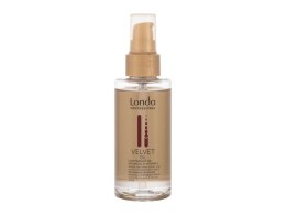 Londa Professional Velvet Oil Olejek do włosów 100 ml (W) (P2)