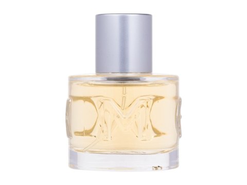 Mexx Woman Woda toaletowa 40 ml (W) (P2)