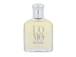 Moschino Uomo? Woda toaletowa 75 ml (M) (P2)