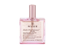 NUXE Huile Prodigieuse Florale Olejek do ciała 50 ml (W) (P2)