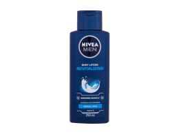 Nivea Men Revitalizing Mleczko do ciała 250 ml (M) (P2)