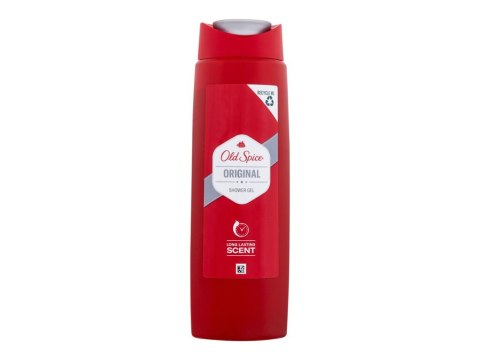 Old Spice Original Żel pod prysznic 250 ml (M) (P2)