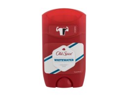 Old Spice Whitewater Dezodorant Dezodorant w sztyfcie 50 ml (M) (P2)