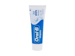 Oral-B Complete Plus Mouth Wash Mint Pasta do zębów 75 ml (U) (P2)