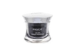 PAYOT Uni Skin Masque Magnétique Maseczka do twarzy kremowa 80 g (W) (P2)