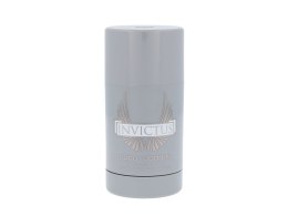 Paco Rabanne Invictus Dezodorant Tak 75 ml (M) (P2)