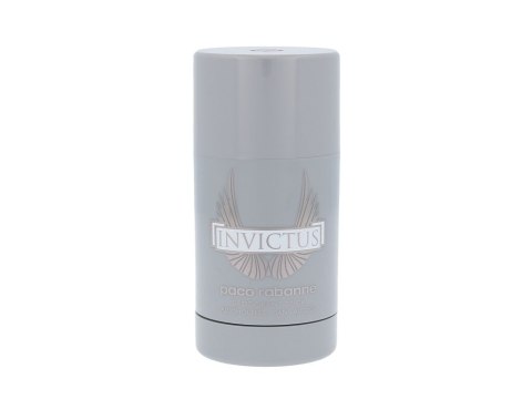 Paco Rabanne Invictus Dezodorant Tak 75 ml (M) (P2)