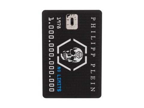 Philipp Plein No Limit$ Super Fre$h Woda toaletowa 90 ml (M) (P2)